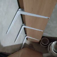 شلف.گلدان.میز و پایه|گل و گیاه طبیعی|قرچک, مهدیه|دیوار