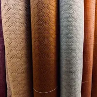 موکت طرح بهار درجه یک|موکت|اصفهان, دشتستان|دیوار