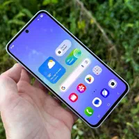 a36 samsung|موبایل|فردیس, شهرک راه آهن|دیوار