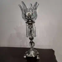 شمدانی طرح لاله