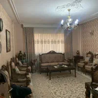 آ ارتمان ۹۴ متری ۲ خوابه، تکواحدی، سهروردی جنوبی