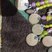 سکه های پهلوی|کلکسیون سکه، تمبر، اسکناس|اردبیل, |دیوار