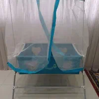 گهواره کودک