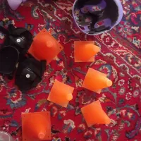 اسکیت