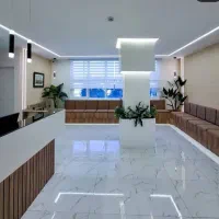 اجاره واحد اداری خیابان فردوسی