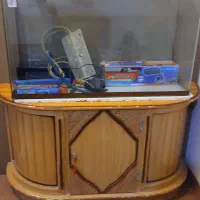 فروش اکواریوم