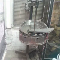 فروش