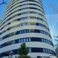 190متر-برج-مسکونی-اهورا-ملک-فول-امکانات