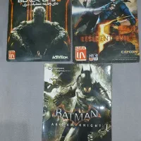 سی دی فیلم و بازی|فیلم و موسیقی|اهواز, ۳۰ متری|دیوار