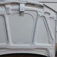 لوازم خودرو