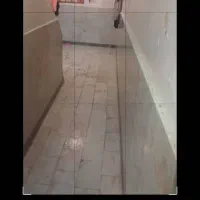 اجاره منزل مسکونی