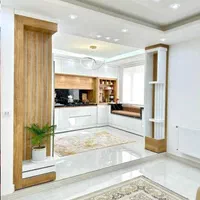 کابینت واس کل استان کرمانشاه تمام اقساط|مصالح و تجهیزات ساختمان|سرپل ذهاب, |دیوار