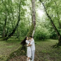 عکاسی و فیلمبرداری