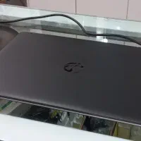 لب تاپ های نسل جدید|رایانه همراه|رامسر, |دیوار