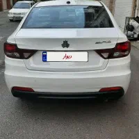 شاهین gl صفر ۱۴۰۴|خودرو سواری و وانت|رشت, استقامت ۲|دیوار