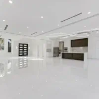 200مترنوساز-مشتاق-باغ-مشهد-روف-گاردن-مجلل