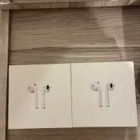 ایرپاد|لوازم جانبی موبایل و تبلت|تهران, تهرانپارس غربی|دیوار