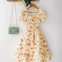 خیاطی زنانه  و بچگانه  اسفراین