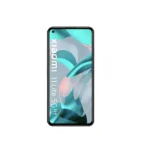 Xiaomi 11 lite ne
