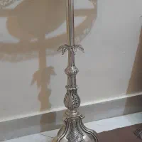 میز خاطره