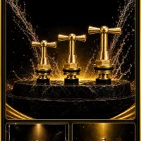 استخدام نیرو در تولیدی شیر آلات