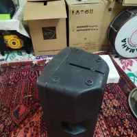 فروش بلندگو|سیستم صوتی خانگی|کرمان, |دیوار