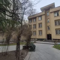 اجاره ۲۰۰ متر / نیاوران / گل سنگ تاپ لوکیشن