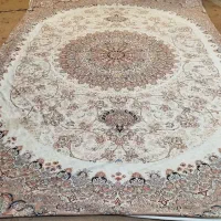 کاور فرش|فرش|بهبهان, |دیوار