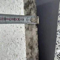 موزائیک درجه ۱ ق س ط ی|خدمات پیشه و مهارت|رفسنجان, |دیوار