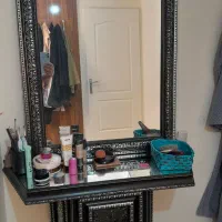 وسایل خونه هر کدوم ۵۰۰