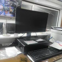 استخدام حسابدار