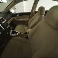 برلیانس۳۲۰