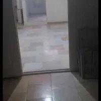 اجاره  ‌زیر‌زمین ۷۵ متری ۱ خوابه‌‌فقط‌مجرد‌۱نفر|اجارهٔ خانه و ویلا|قدس, شهر‌قدس|دیوار