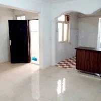 رهن ویلایی 85متر پل تالشان ورودی مسکن مهر|اجارهٔ خانه و ویلا|رشت, پل تالشان|دیوار