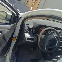 لیفان x50اتومات