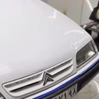 تخفیف ویژه پولیش و سرامیک