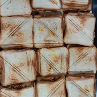 جهت همکاری با بوفه مدارس ، گیم نت و باشگاه ها و...|خوردنی و آشامیدنی|سنندج, |دیوار