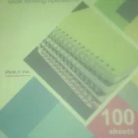 نمونه سوال کل کتاب های پایه ششم دبستان