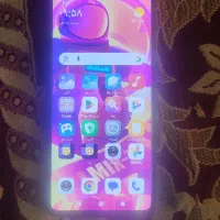 شیائومی نوت 14 پرو