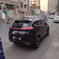 ایگس ۳۳ //۴۰۳درحد بیرنگ