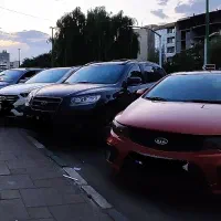 کارشناسی فنی تخصصی انواع خودرو با دستگاه دیاگ|خدمات موتور و ماشین|کرج, گوهردشت|دیوار