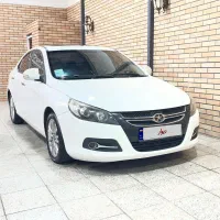 جک j5 اتومات بیرنگ