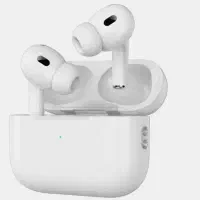 هندزفری بلوتوثی ورنا مدل Airpod pro