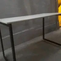 میز مطالعه‌ کامپیوتر|میز تحریر و کامپیوتر|تهران, ارامنه|دیوار