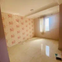 مغازه-14-متری-خیابان-دانشگاه