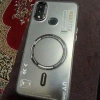 گوشی a10در حد|موبایل|کیاشهر, |دیوار