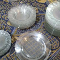 ظرف