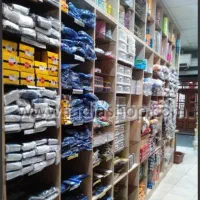 210مترمناسب-تمام-مشاغل