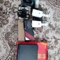 دوربین مداربسته