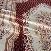 نیازمند نیرو جهت کار در کارگاه پرداخت فرش